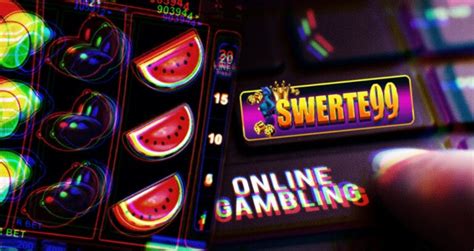 https //www.swerte99.com login